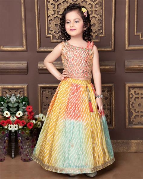 MNB Kids – MNB Meena bazaar