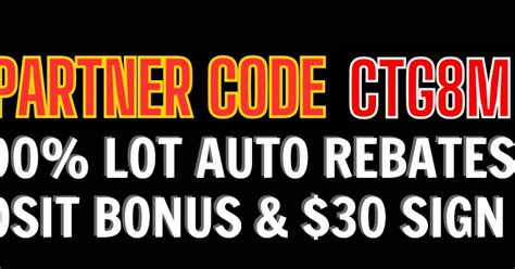 Image result for How to Change XM Partner Code