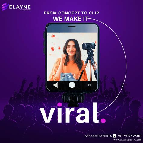 #digitalmarketing #reelsmaking #socialmediaads #ittransformation ...