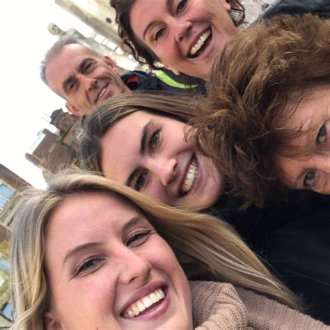 QULA NIJMEGEN (2025) All You Need to Know BEFORE You Go (with Reviews ...