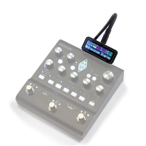 Retrokits Raffle - Other Gear - Elektronauts