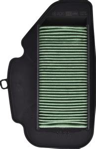 UNO MINDA Bike Air Filter For Honda Activa 6G Price in India - Buy UNO ...
