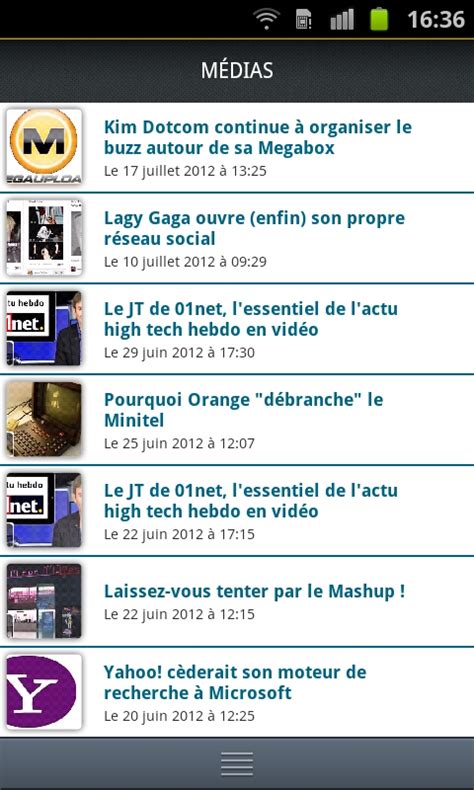 Image result for Https File 01 Net