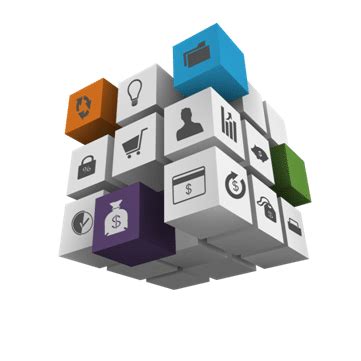 Image result for Python-Numpy Symbol