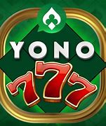 yono 777 all games apk v3.2.1