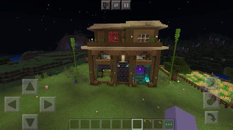 Image result for Minecraft Building Tutorials Creative