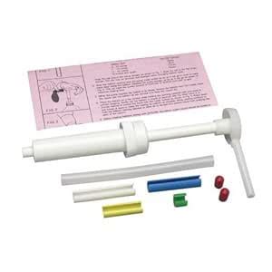 Buy Hi Float Pump Kit Online at Low Prices in India - Amazon.in