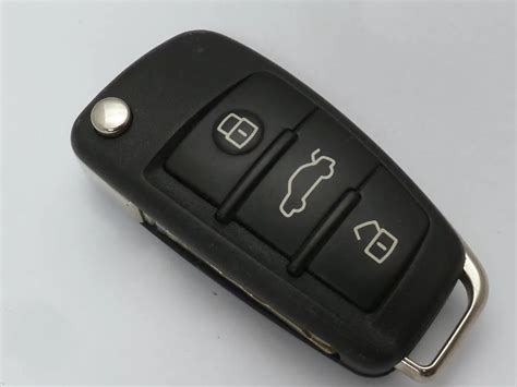 Image result for Acdp Audi A3 Key Programming