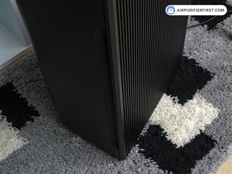 Winix 5510 Air Purifier Review: Is it the New King?