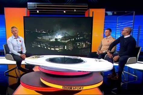 Match of the Day running order: When Newcastle United, Liverpool and ...