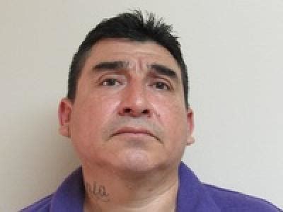 Edgar Rico, a registered in laredo, tx 78041 at Offender Radar