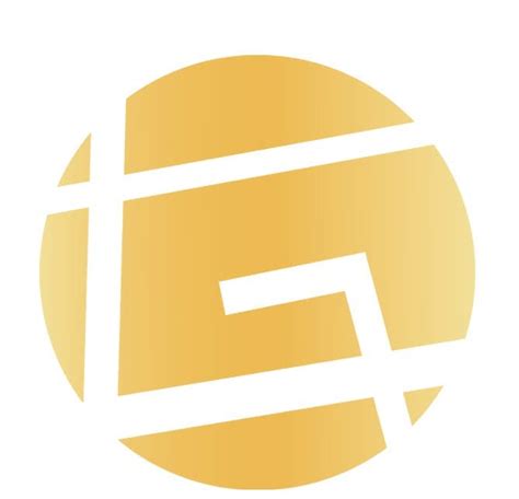 agu | Goldmann Landschaftsarchitektur Büroprofil Basic