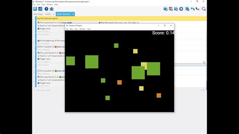 Best Gdevelop Tutorials 的图像结果