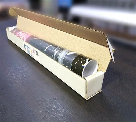 Image result for Sticker Paste Table