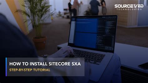 Image result for Sitecore Tutorial