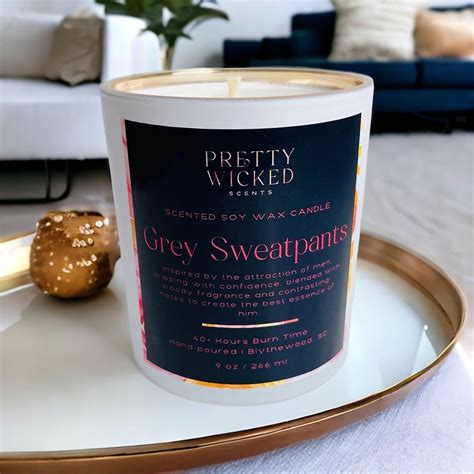 15 Black-Owned Candle Brands to Light Up Your Space — Addie Rawr