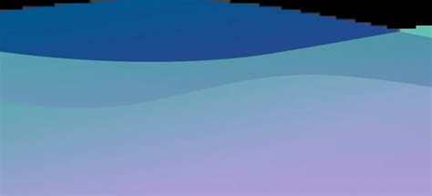 Sri Ramakrishna Hospital B K R Nagar, Coimbatore - Contact number ...