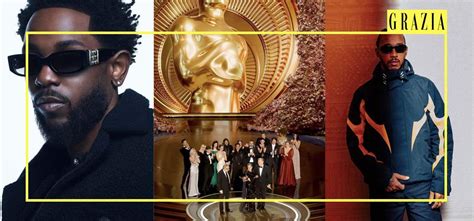 Weekly Round-Up: Fashion and Pop Culture News That Stole The Spotlight ...