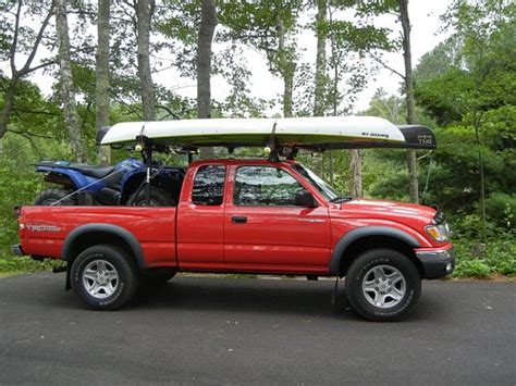 TALL TIMBERS RESORT (Iron River) - Campground Reviews & Photos ...