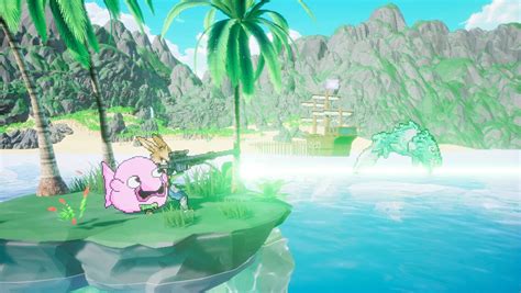 Smack Studio v1.0 - торрент