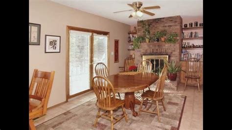 2283 El Monte Court, Grand Junction, CO 81507 - YouTube