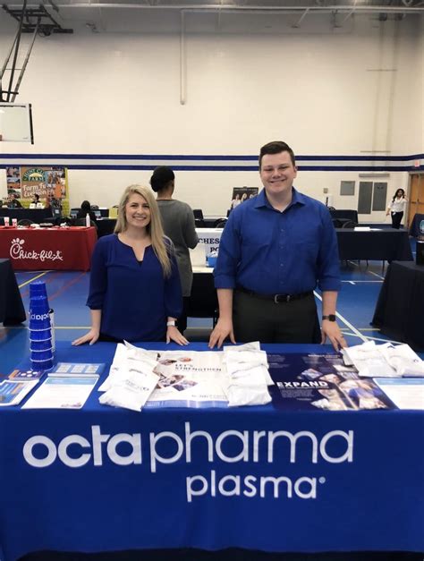 If you are around the Virginia Beach area, come check out our ...