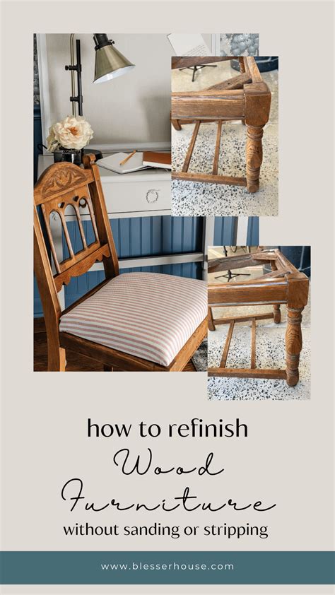 Refinish Wood Hardwood Floor Refinishing Monks Home Improvements