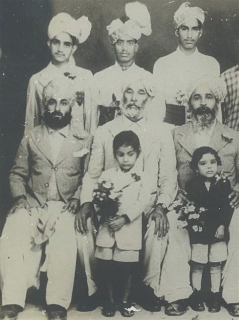 Legacy & Story Daryaganj –Inventors of Butter Chicken & Dal Makhani