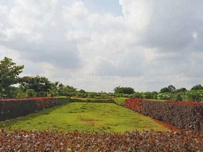 Pariwars Anugraha Layout in IVC Road, Bangalore: Price, Brochure, Floor ...