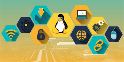 Certificate Course in System Administration using Unix/Linux ...