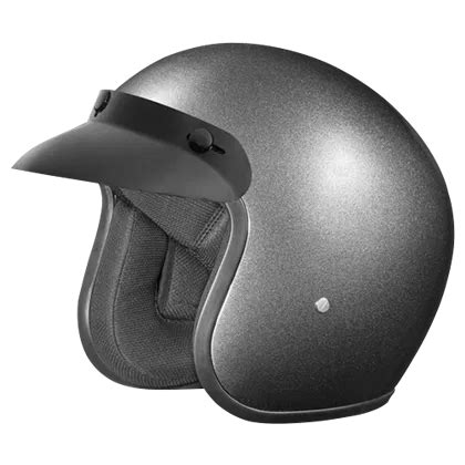 JETSTAR CLASSIC GUNGREY