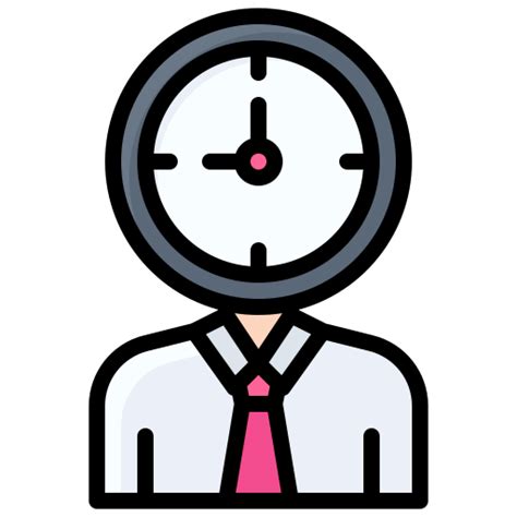 Busy Icon 的图像结果