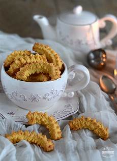 ricetta per biscotti fatti in casa biscotti piemontesi krumiri fatti in casa ricetta a mano ricetta per biscotti fatti in casa biscotti piemontesi krumiri fatti in casa ricetta a mano