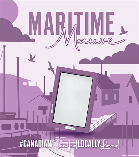 Kohltech Windows 的图像结果