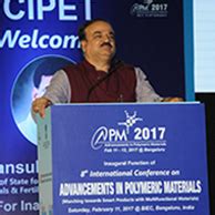 Photo Gallery | CIPET : School for Advanced Research in Petrochemicals ...