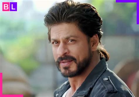 Fact Check: Did Shah Rukh Khan and Cristiano Ronaldo visit Mecca and ...