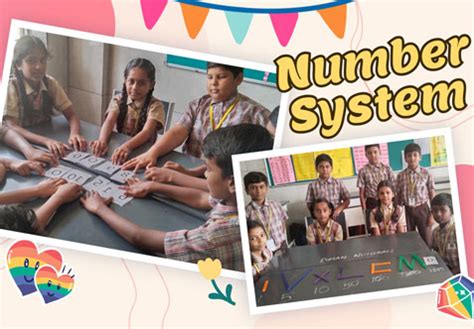 Best Matriculation Schools In Krishnagiri | Senthil Matric School