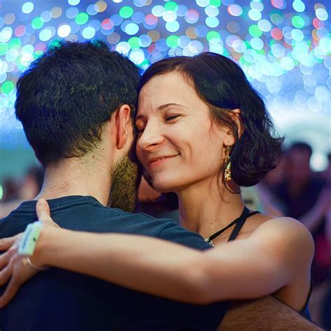 TANGO LONDON PROJECT (2026) All You Need to Know BEFORE You Go (w ...