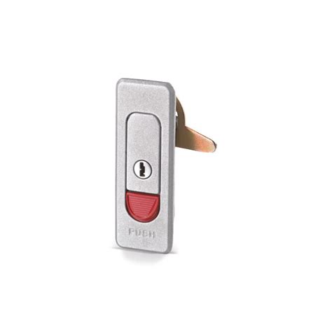 LOCK DM11-SL-SPC SPC SILVER SPARKLE POWDER COATING – Universal ...
