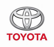 High Resolution Toyota Logo Wallpaper by Toyota Logo Brand Wallpaper Free Image High High Resolution Toyota Logo Wallpaper