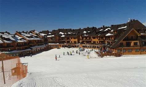 LE BAITE (Montecampione) - Hotel Reviews & Photos - Tripadvisor