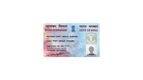 Image result for FSM Example Interview Questions