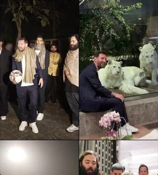 List of Top Events in Ranchi: Top Events Near You