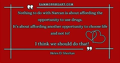 Narcan Training: Empowering Lives with Harm Reduction/Addiction ...