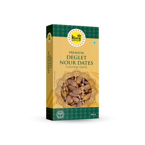 Dates – kinguncle-in