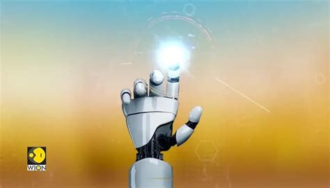 Poland foils major cyberattack on power grid