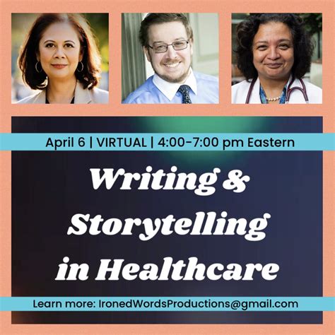 Continuity of Care (Part 1): How Continuity of Care is Defined and ...