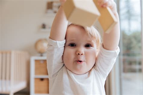 Two-Year Progress Check: Everything You Need to Know