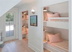 Shared Bedroom Ideas by 10 Ways To Create The Shared Bedroom Remodeling Shared Bedroom Ideas