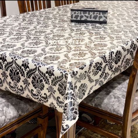 Dining Table Cover In Coimbatore at James Marts blog